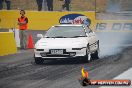 Legal Off Street Drags Calder Park - DSC_0113